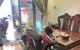 thum-m_zVSvC9Xcbu_1752638723.jpg