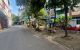 thum-9204086_Q1Ihyeq7zY_1752708514.jpg