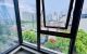 thum-9204089_la4VPY71Rt_1752712821.jpg