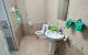 thum-9204098_nz7mqM09aJ_1752715544.jpg