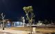 thum-9204107_dATgNMnCer_1752720403.jpg