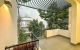 thum-9204109_jub1Lcte8y_1752720684.jpg