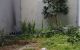 thum-9204118_QGPdDhUg24_1752723341.jpg