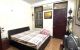 thum-9204125_craye89fmg_1752724036.jpg