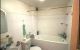 thum-9204125_rBklR8XdaC_1752724141.jpg