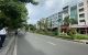 thum-9204129_AZrjKzBUGq_1752724585.jpg