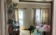 thum-9204142_CeaKPmLHO1_1752726543.jpg