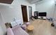 thum-9204155_gLTMSlAdIB_1752732709.jpg