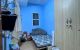 thum-9204155_idbRftkB2M_1752732707.jpg