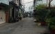 thum-9204156_K9e4bOZLkX_1752733250.jpg