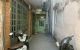 thum-9204156_PvLYgX2T6K_1752733246.jpg