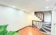 thum-9204160_52HINK18Zh_1752734892.jpg