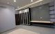 thum-9204164_5sljM6NVpc_1752736382.jpg