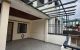 thum-9204164_HoGyXLVeu6_1752736388.jpg