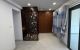 thum-9204164_TQ3D7oCxKl_1752736385.jpg