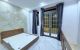 thum-9204167_5Zp1TPQxON_1752736955.jpg