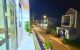 thum-9204167_YVOUC9RjaQ_1752736958.jpg