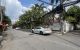 thum-9204174_W69qogQ7mD_1752738970.jpg