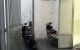 thum-9204177_vkzPDO6upB_1752740197.jpg