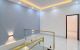 thum-9204178_aDshIP7AbN_1752740511.jpg