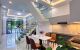 thum-9204178_ouGnpl7DTN_1752740506.jpg