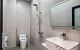 thum-9204178_vDIxyowgbA_1752740514.jpg