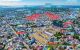 thum-9204180_6QYeuFRb5k_1752741061.jpg