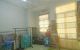 thum-9204181_NMbhuVyRaC_1752741149.jpg