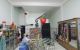 thum-9204181_bJlrIB6kgM_1752741137.jpg