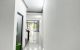 thum-9204184_zbfR2JdxmC_1752741764.jpg