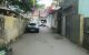 thum-9204186_FKXR5A4YLx_1752741839.JPG