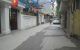 thum-9204186_rQp8Eyhm03_1752741844.JPG