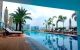 thum-9204187_VbxhpoetCH_1752742990.jpg