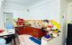 thum-9204192_X2f3tHwanj_1752744522.jpg