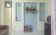 thum-9204214_m3aVheyFoW_1752756728.jpg