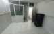 thum-9204221_R2CBb8TDwM_1752762317.jpg