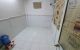 thum-9204221_cRqbTlE17d_1752762313.jpg