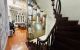 thum-9204222_JKpCv7Du23_1752763426.jpg