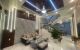 thum-9204224_4OXJrgAG0y_1752766357.jpg