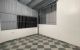 thum-9204224_j2qSMJ18WV_1752766370.jpg