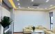 thum-9204230_dXvgyBGoaz_1752770845.jpg