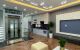 thum-9204230_kCW7KlMe4P_1752770842.jpg