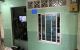 thum-m_9t4dTRiqab_1752733242.jpg