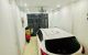 thum-m_B3KC2hg60L_1752748392.jpg
