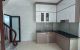 thum-m_DMrc72kCER_1752766215.jpg