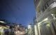 thum-m_QeBvZoAx9F_1752740188.jpg