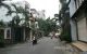 thum-m_a01byY5UZu_1752726532.jpg