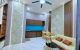 thum-m_oUR1xCaHLV_1752736948.jpg