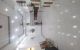 thum-9204241_IpLDZ3J8ca_1752801893.jpg