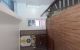 thum-9204241_fjiQbaqCOc_1752801906.jpg